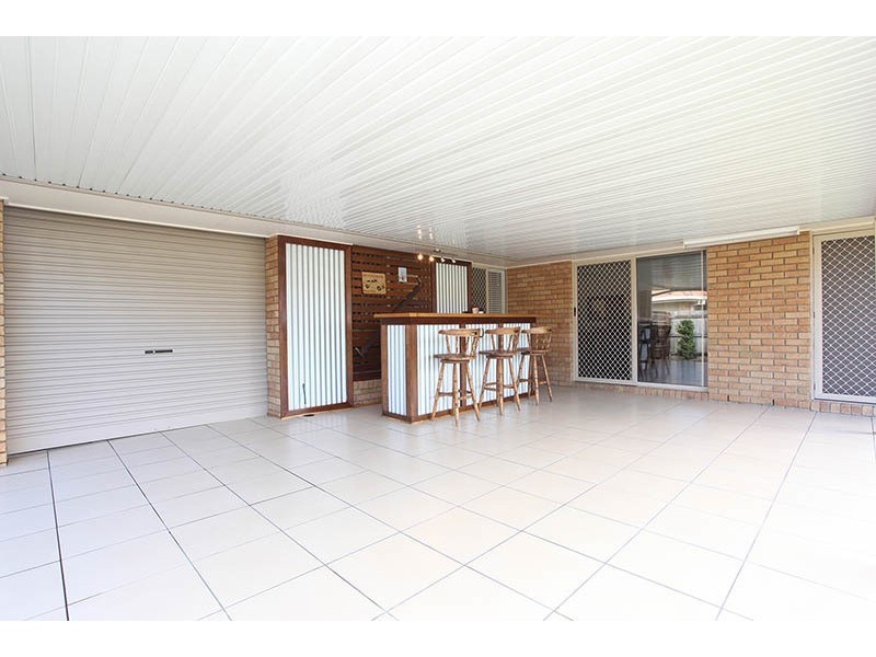 28 Burrabi St, Bald Hills QLD 4036