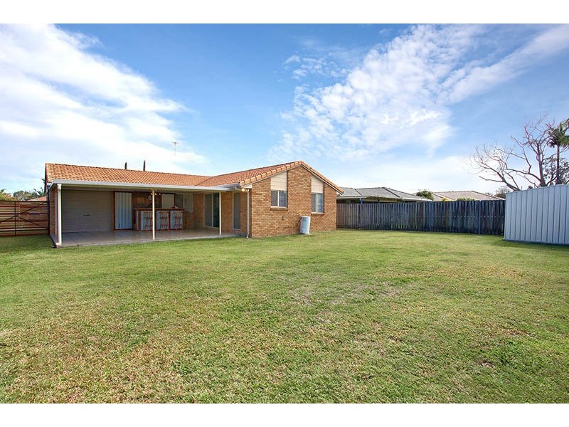 28 Burrabi St, Bald Hills QLD 4036