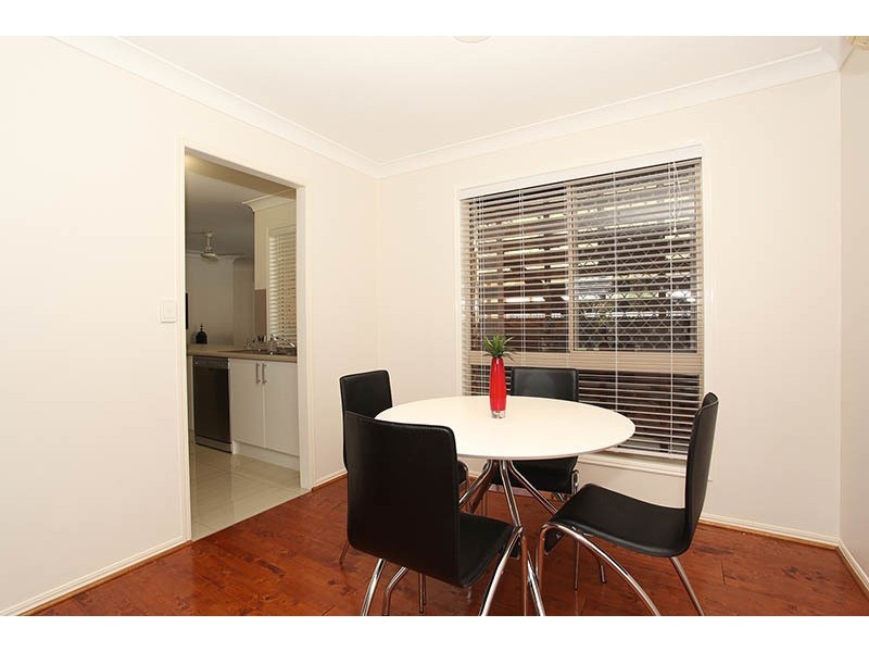 28 Burrabi St, Bald Hills QLD 4036