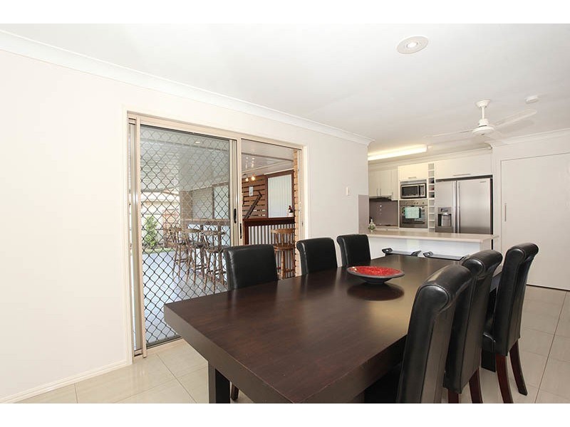 28 Burrabi St, Bald Hills QLD 4036