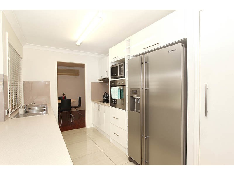 28 Burrabi St, Bald Hills QLD 4036