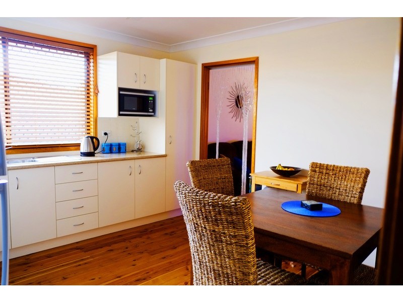 49  Antrim Ave, Warilla NSW 2528