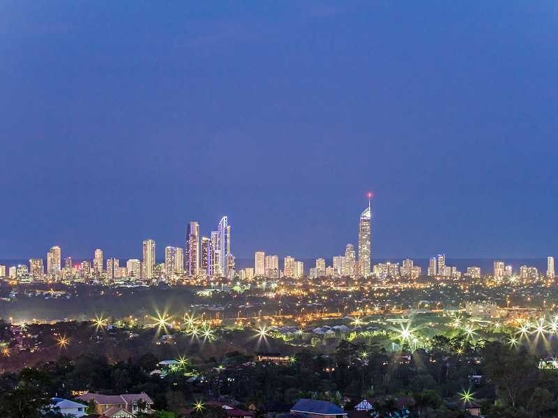 126 Armstrong Way, Highland Park QLD 4211