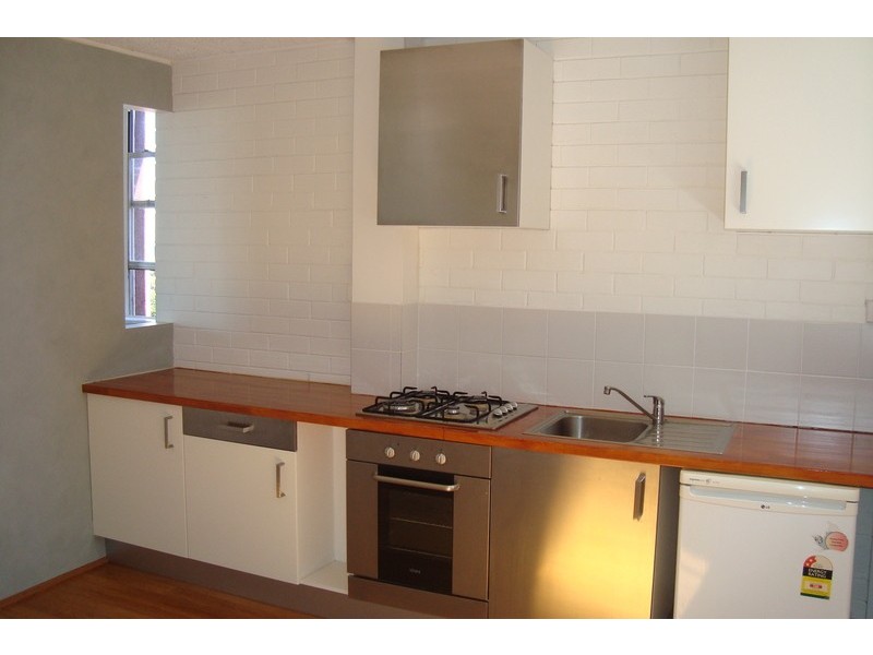 61/21 Harvest Road, North Fremantle WA 6159