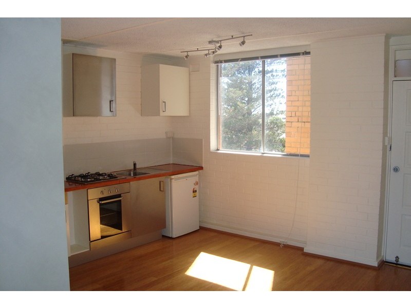 61/21 Harvest Road, North Fremantle WA 6159