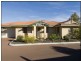 45/100 Great Northern Highway, Midland WA 6056