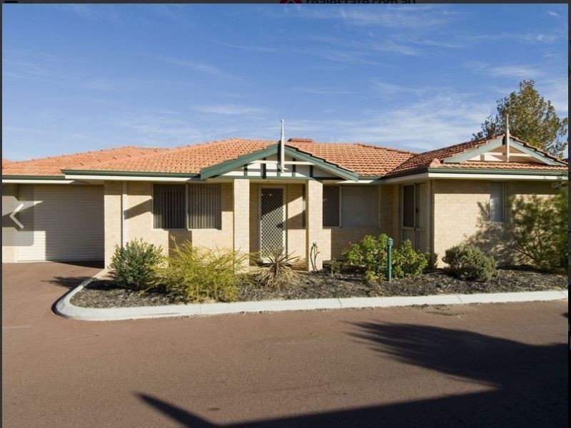45/100 Great Northern Highway, Midland WA 6056