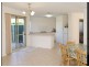 45/100 Great Northern Highway, Midland WA 6056