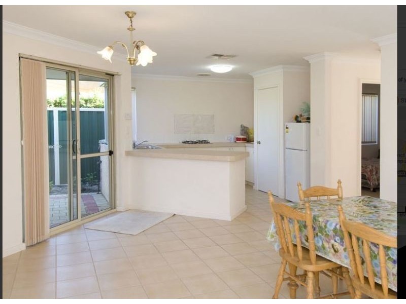 45/100 Great Northern Highway, Midland WA 6056