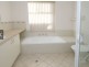 45/100 Great Northern Highway, Midland WA 6056