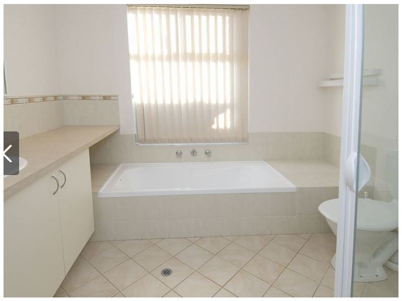 45/100 Great Northern Highway, Midland WA 6056