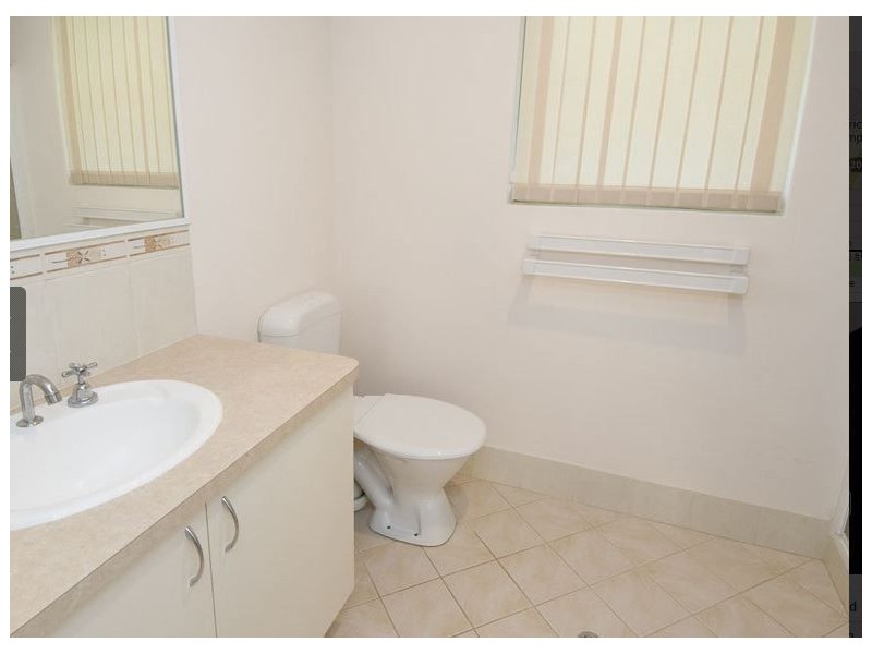 45/100 Great Northern Highway, Midland WA 6056