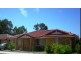 45/100 Great Northern Highway, Midland WA 6056