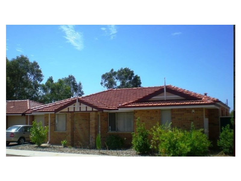45/100 Great Northern Highway, Midland WA 6056