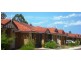 45/100 Great Northern Highway, Midland WA 6056