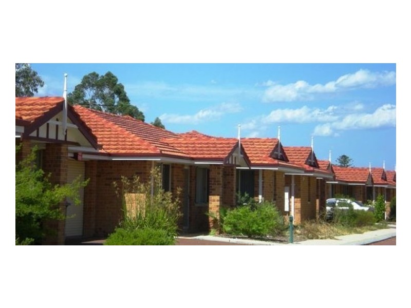 45/100 Great Northern Highway, Midland WA 6056
