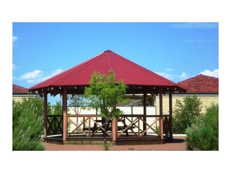 45/100 Great Northern Highway, Midland WA 6056