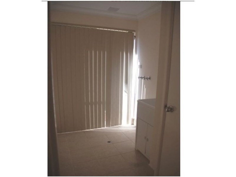 45/100 Great Northern Highway, Midland WA 6056