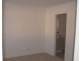 45/100 Great Northern Highway, Midland WA 6056