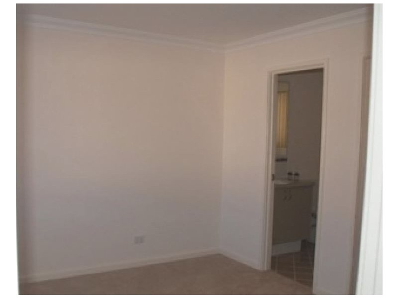45/100 Great Northern Highway, Midland WA 6056