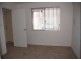 45/100 Great Northern Highway, Midland WA 6056