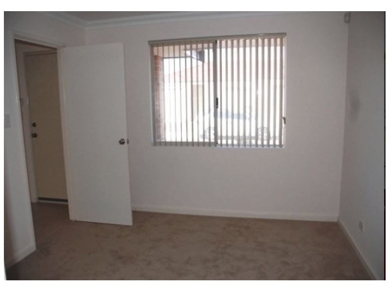 45/100 Great Northern Highway, Midland WA 6056