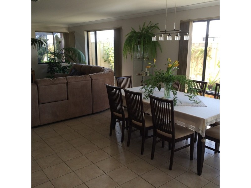 81 Rangeview Road, Landsdale WA 6065