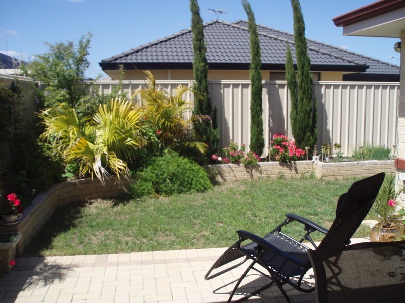 81 Rangeview Road, Landsdale WA 6065