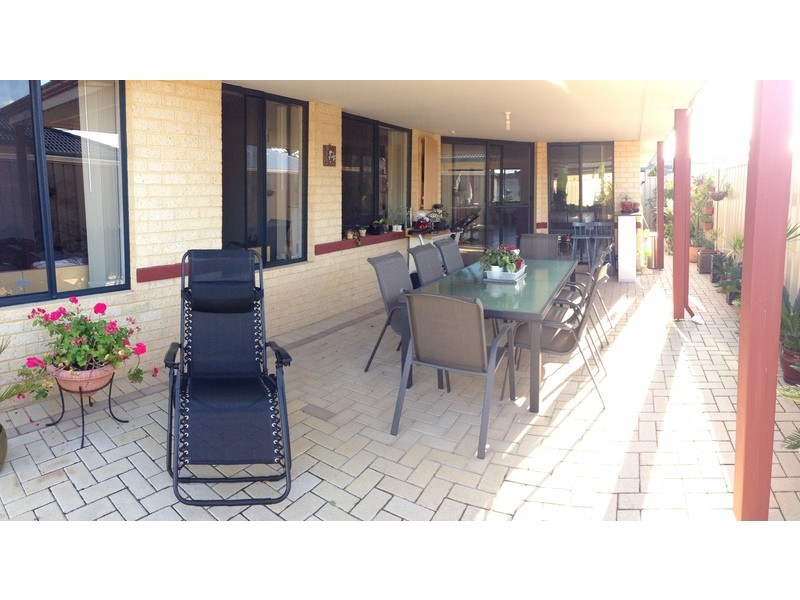 81 Rangeview Road, Landsdale WA 6065