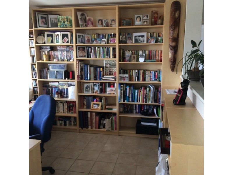 81 Rangeview Road, Landsdale WA 6065