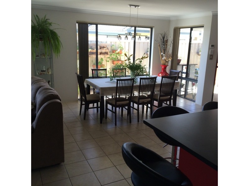 81 Rangeview Road, Landsdale WA 6065