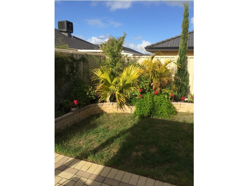 81 Rangeview Road, Landsdale WA 6065