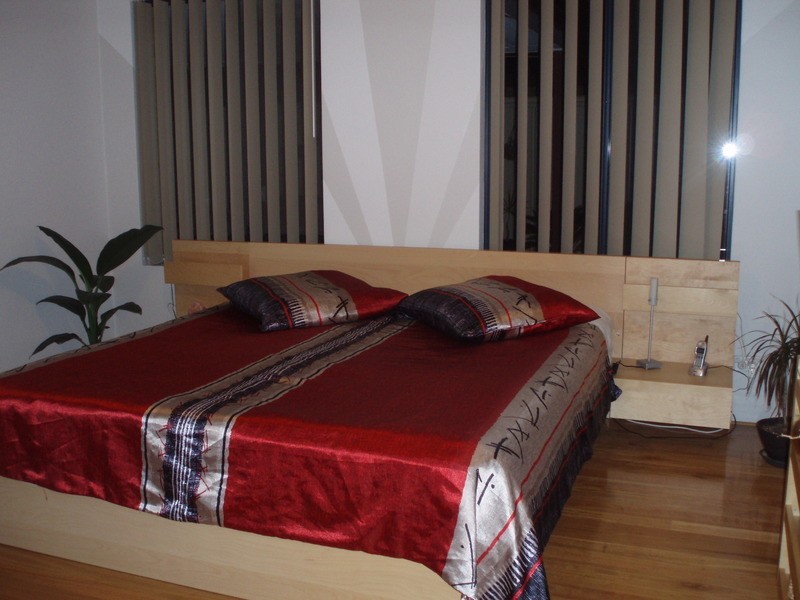 81 Rangeview Road, Landsdale WA 6065