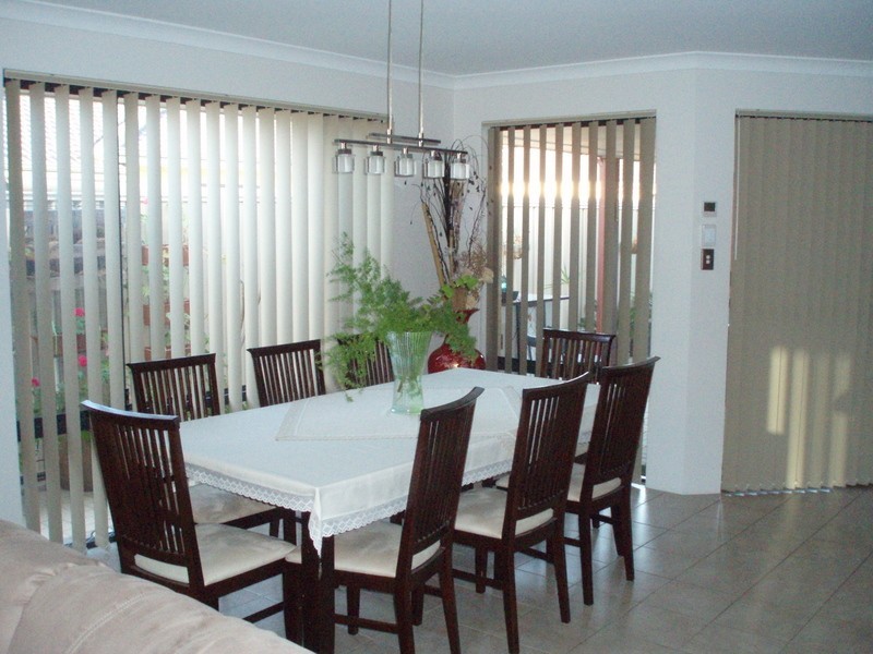 81 Rangeview Road, Landsdale WA 6065