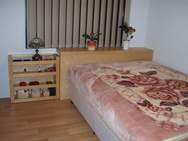 81 Rangeview Road, Landsdale WA 6065