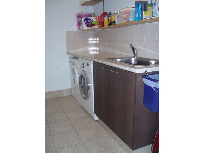 81 Rangeview Road, Landsdale WA 6065