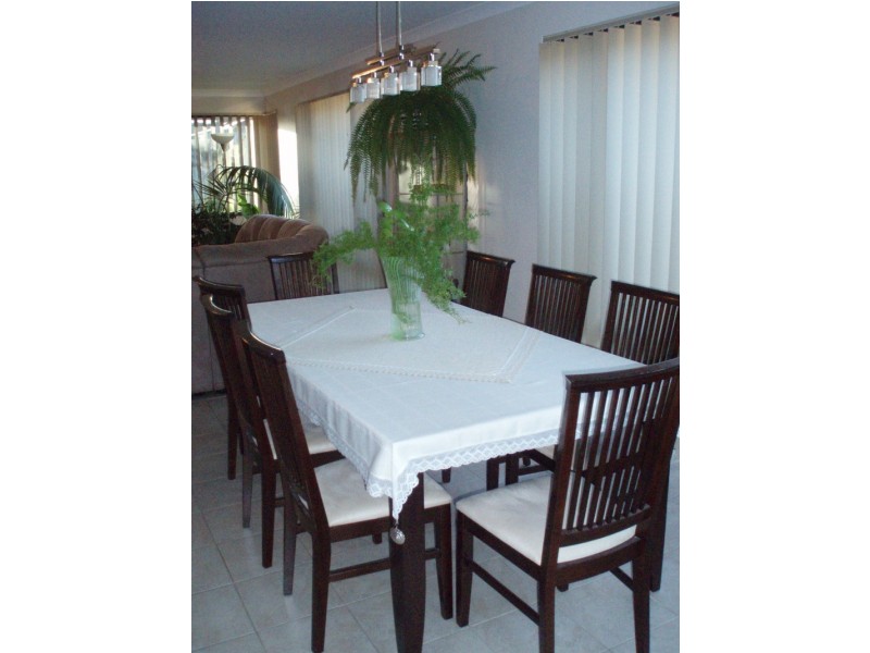 81 Rangeview Road, Landsdale WA 6065