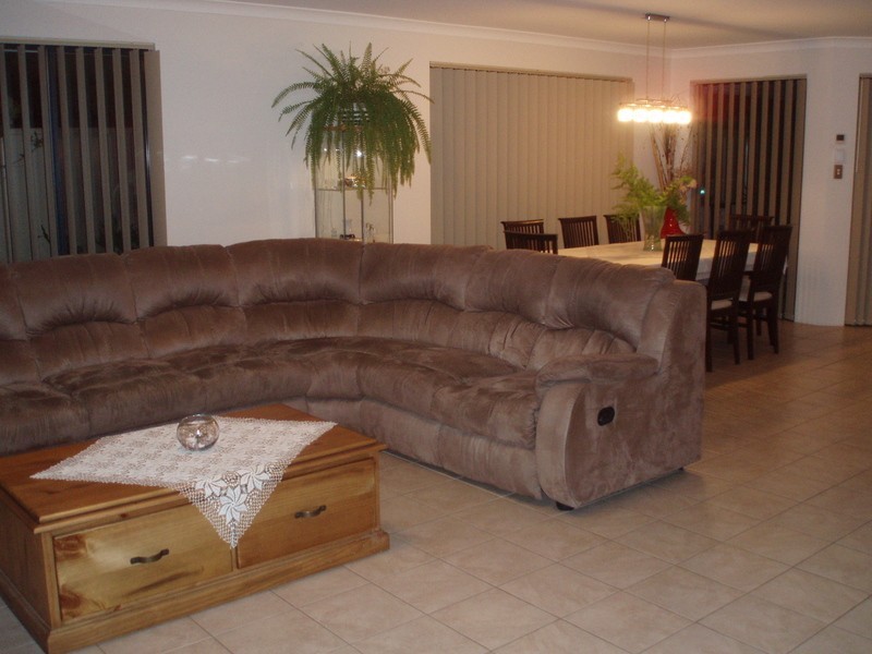 81 Rangeview Road, Landsdale WA 6065