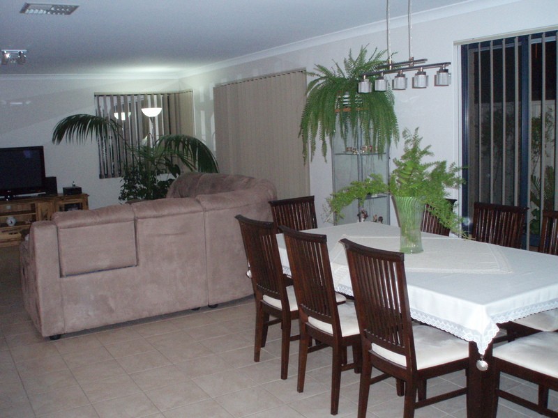 81 Rangeview Road, Landsdale WA 6065