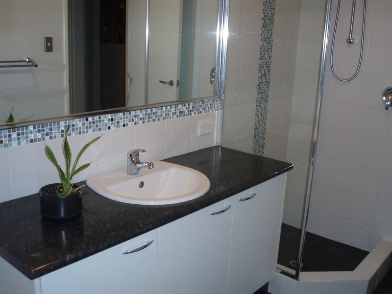 81 Rangeview Road, Landsdale WA 6065