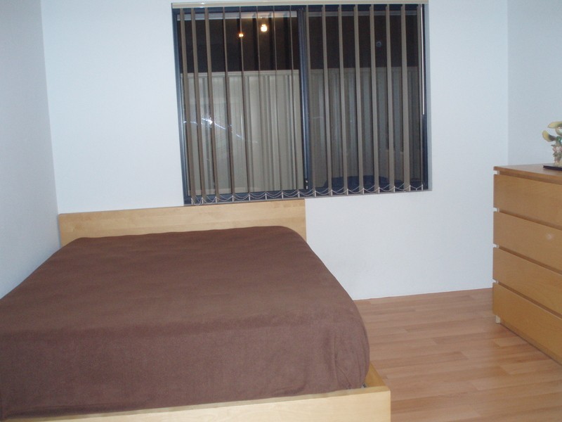 81 Rangeview Road, Landsdale WA 6065