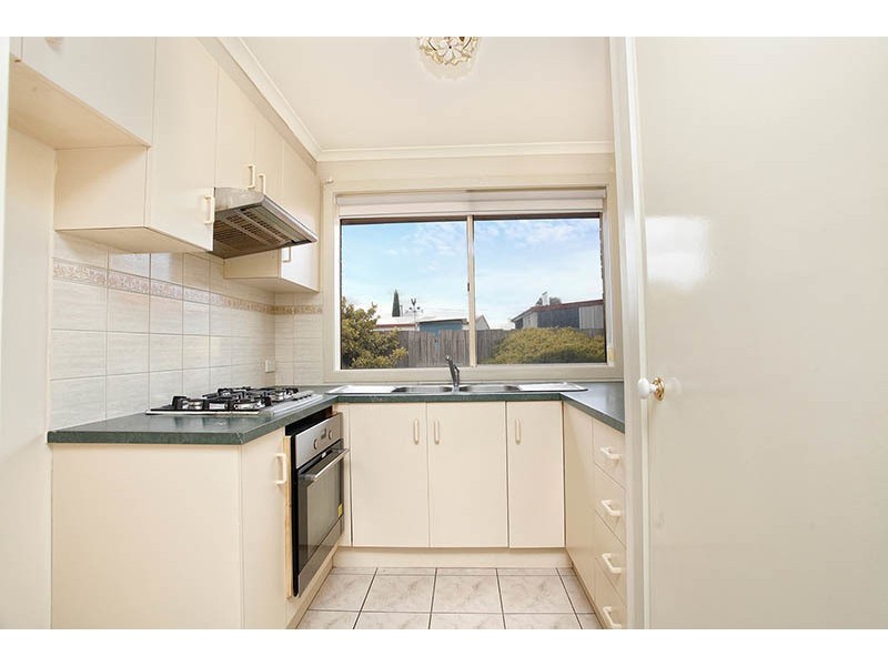 2/19 Reserve Road, Hoppers Crossing VIC 3029