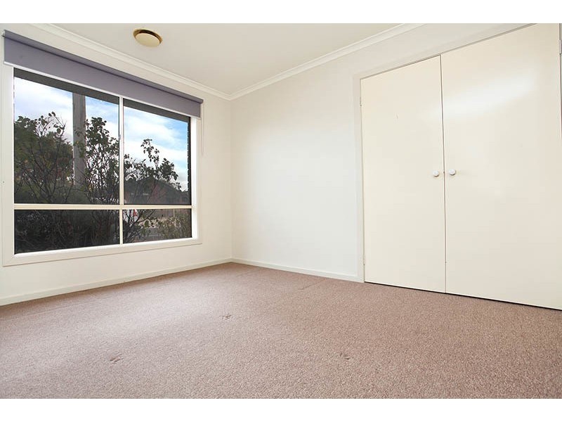 2/19 Reserve Road, Hoppers Crossing VIC 3029