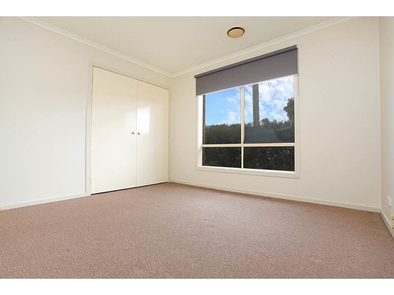 2/19 Reserve Road, Hoppers Crossing VIC 3029