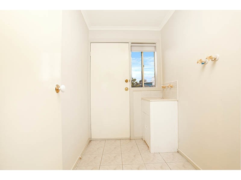 2/19 Reserve Road, Hoppers Crossing VIC 3029