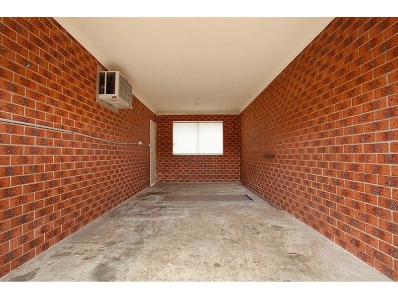 2/19 Reserve Road, Hoppers Crossing VIC 3029