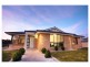 10 Jiloa Way, Don TAS 7310