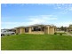 10 Jiloa Way, Don TAS 7310