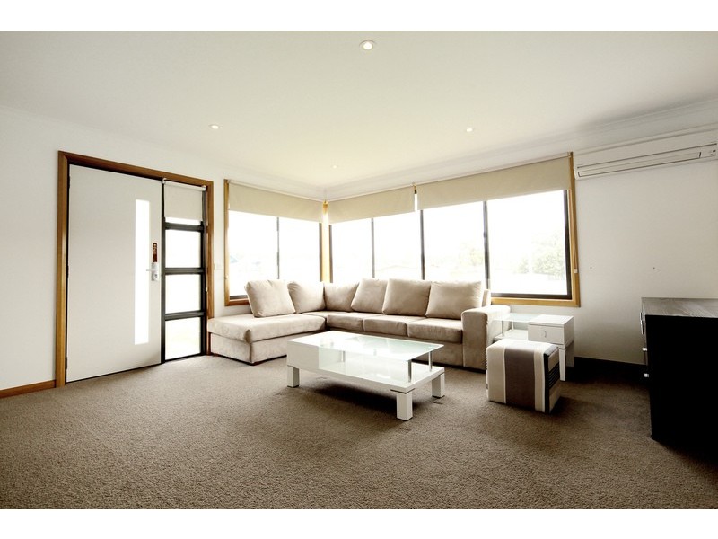 10 Jiloa Way, Don TAS 7310