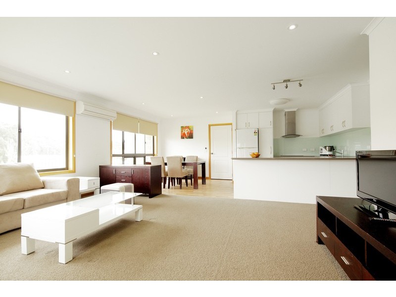 10 Jiloa Way, Don TAS 7310